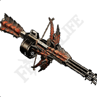 Rathling Phoenix